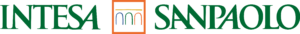 Istinto di Protezione