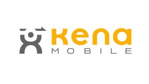 KENA MOBILE LAUNCH