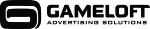 LA MUMMIA – VIDEO CON QUICK TIME EVENTS