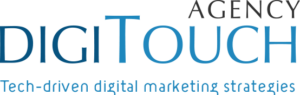 Campagna Programmatic – The Movers