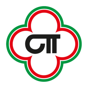 La Tavola È Una Favola