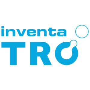 La sfida – Mettici alla prova