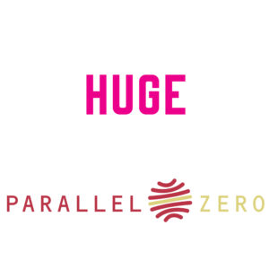Enel is Open Power