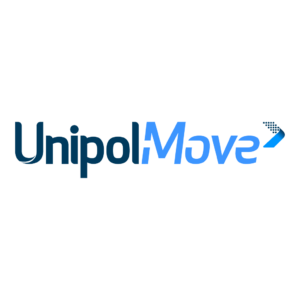 “Ma farsi UnipolMove, no?!”