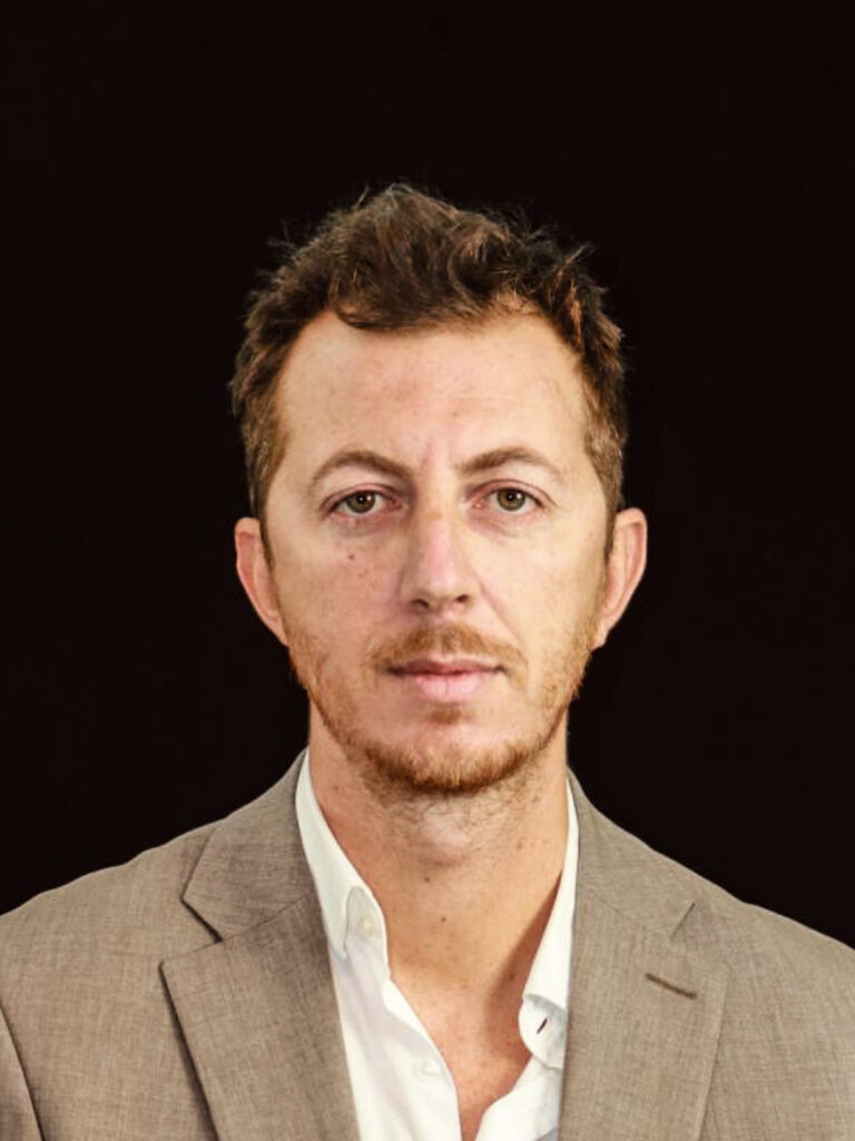 MICHELE PICCI