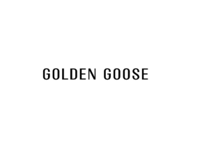 MidStar