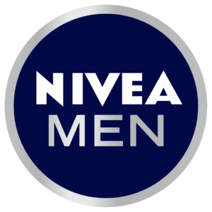 NIVEA MEN THE DECISION ROOM