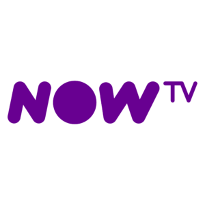 NOW TV – Senza donne non c’è storia
