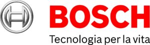 Natale con Bosch