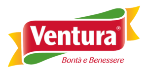 Ogni giorno una sfida