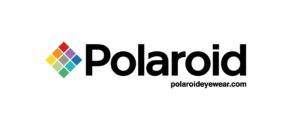 POLAROID EYEWEAR – BUZZ