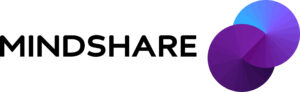 POLAROID EYEWEAR – BUZZ