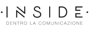 Progetto di digital integrated campaign B2B per Albaplus