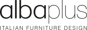 Progetto di digital integrated campaign B2B per Albaplus