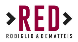 “Quello che conta”