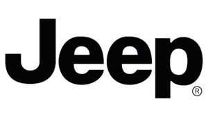 ROCKFUELED