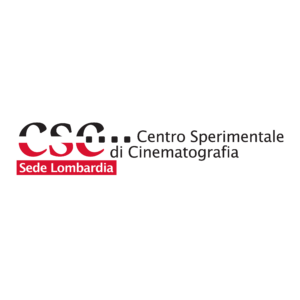 Reparto Genesi