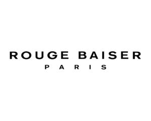 Rouge Baiser Paris