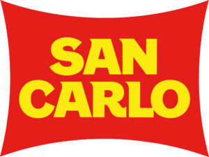 San Carlo – Tanti toni per una voce unica