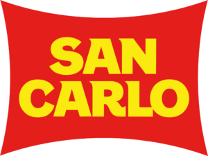 San Carlo Effect