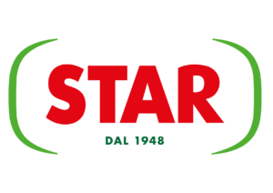 Sognid’oro Plus Camomilla con Melatonina