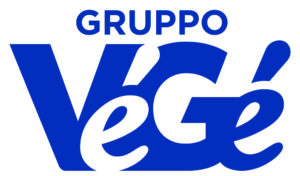 Super VéGé Run