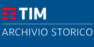 TIM The History of Connection