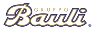 Tartufone Motta Natale 2017