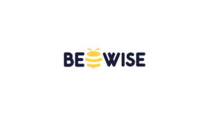The Beewise Agent