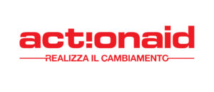 The Jackal e ActionAid: a Natale scegli l’adozione a distanza