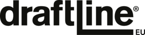 The Leffe Kitchen