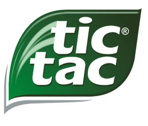 Tic Tac Millennials