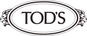 Tod’s Around