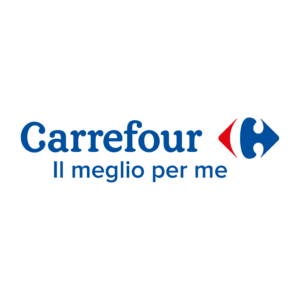 Tradizioni del territorio
