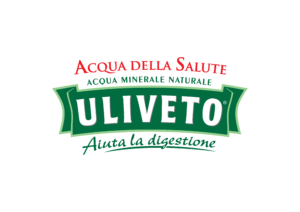 Uliveto 4U – Per te che ami stare in forma