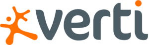 Verti Creative Director