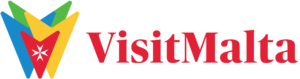 VisitMalta Social Ambassador