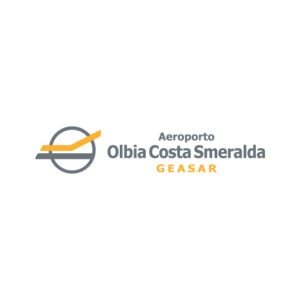 #VoladaOlbia