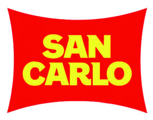 Wacko’s lancio canale Instagram