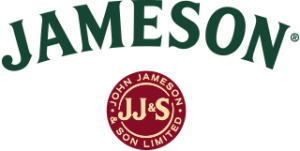 jameson bot