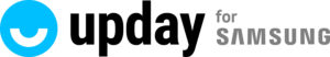 upday for Samsung