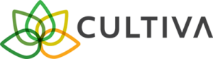 website cultiva