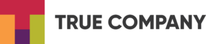 website cultiva