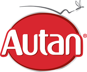 Autan – The Rhythm of Protection