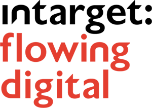 BTicino Social media strategy e management
