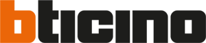 BTicino Social media strategy e management
