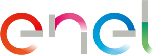 Digital Public Speaking
