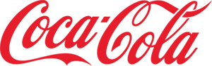 Divano Coca-Cola Sanremo 2024