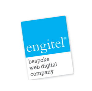BEST DIGITAL SUSTAINABILITY