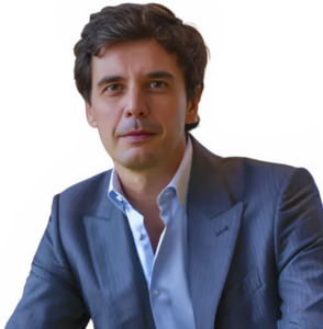 AMBASCIATORE DELLA COMUNICAZIONE DIGITALE